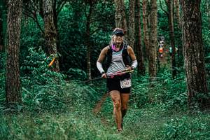 BIB: 
                            <button type="button" onclick="openModal(25237574)" class="btn btn-primary btn-sm float-right btn-popup" data-toggle="modal" data-target=".modal-high-quality">
                        <i class="fas fa-shopping-cart"></i> Add to Cart
                    </button>
                                            <button type="button" onclick="isThisMe(25237574, true)" class="btn btn-success btn-sm float-right btn-popup btn-isme hidden" data-toggle="tooltip" data-placement="bottom" title="นี่คือรูปของคุณใช่ไหม คลิกที่นี่เพื่อเอาเข้าอัลบั้ม">
                        <i class="fas fa-plus"></i> Add to album
                    </button>
                    <button type="button" onclick="isThisMe(25237574, false)" class="btn btn-warning btn-sm float-right btn-popup btn-isnotme hidden">
                        <i class="fas fa-ban"></i> Remove from album
                    </button>